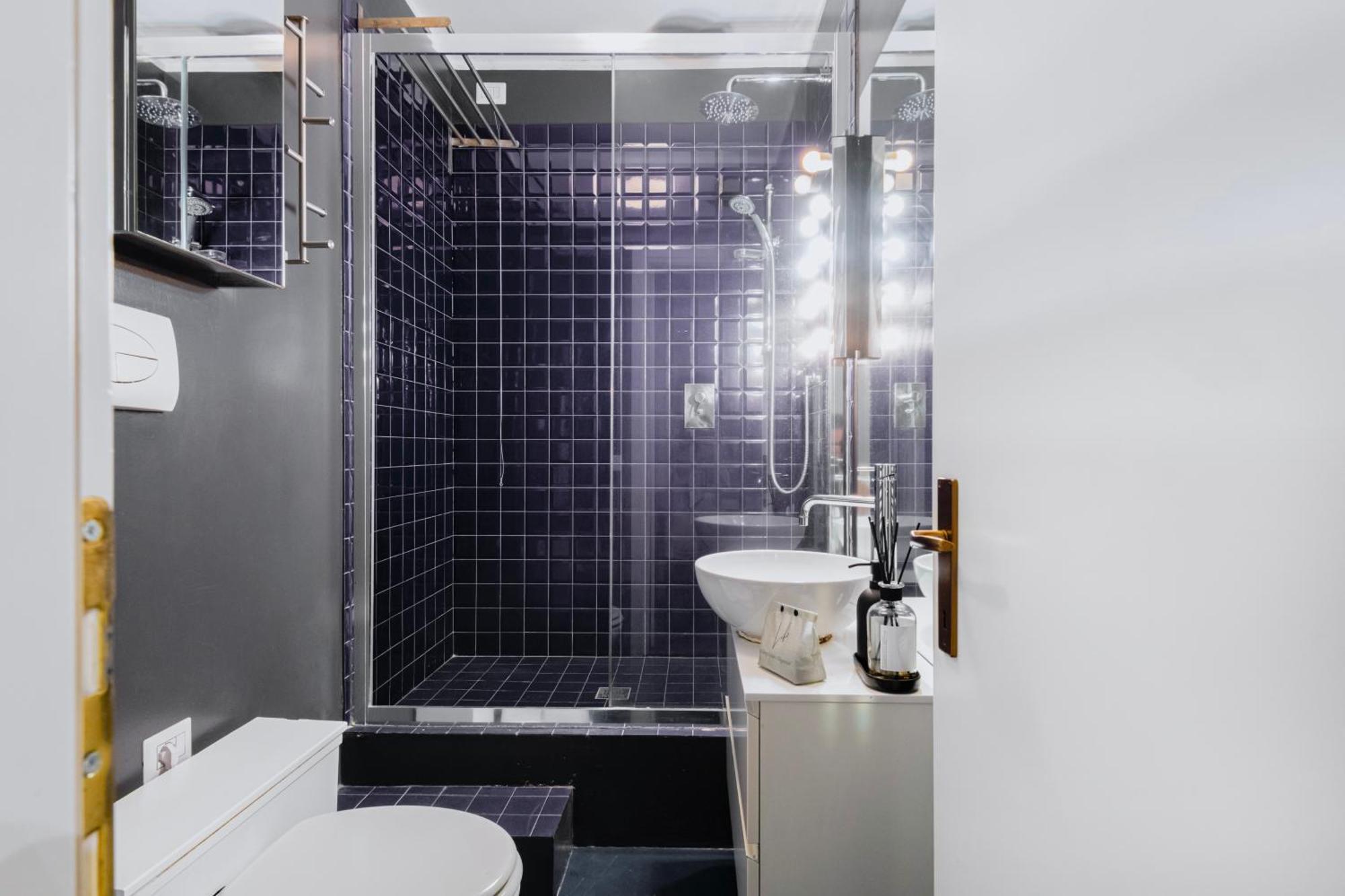 Easylife - Relax In Intimo E Silenzioso A Due Passi Dal Castello Sforzesco Appartamento